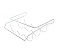 First4Spares Wine Rack/Bottle Holder for Indesit Refrigerators/Fridge Freezers