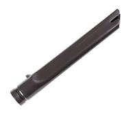 First5Spares Premium Replacement Crevice Tool for Dyson V6, DC34, DC59, DC44, DC35, DC58, DC31 & DC16 Vacuum Cleaners