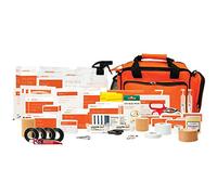 Firstaid4sport Football First Aid Kit Advanced
