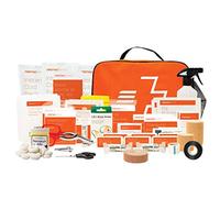 Firstaid4sport Intermediate Hockey Team First Aid Kit