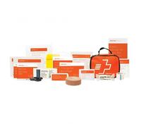 Firstaid4sport Personal Hockey First Aid Kit