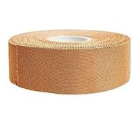 Firstaid4sport Premium Tan Zinc Oxide Tape 2.5cm x 13.7m
