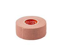 Firstaid4sport Straight Edge EAB 2.5cm x 4.5m (tan)