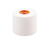 Firstaid4sport Straight Edge EAB 5cm x 4.5m