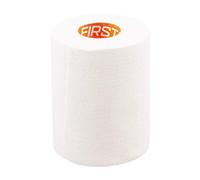 Firstaid4sport Straight Edge EAB 7.5cm x 4.5m