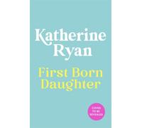 Firstborn Daughter : MOTHER. DAUGHTER. LEGEND. ****ING EXHAUSTED.