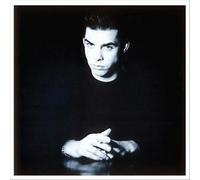 Nick Cave & The Bad Seeds - The Firstborn Is Dead [VINYL]