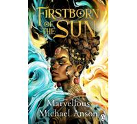 Firstborn of the Sun