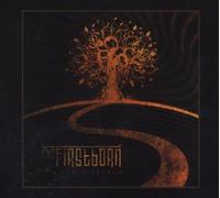 Firstborn - The Noble Search