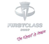 Firstclass 2007 - The Finest In House
