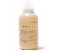 Firsthand Supply Hydrating Hair Shampoo - Clean & Non-toxic Hair Care Ingredients - Softness, Shine, and Moisture - No Parabens or Sulfates - 10.1oz (300ml)