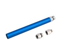 FIRSTINFO A18562F Extension Nozzle Accessory Kit for All FIRSTINFO Air Blow Gun