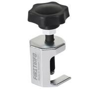 FIRSTINFO F3391 | Windscreen Wiper Arm Removal Tool | Windscreen Wiper Arm Puller