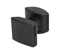 FIRSTINFO F3931F Rubber Double Ended Hand Dolly, 1-Piece