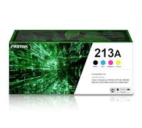 FIRSTINK 213A Toner Cartridge