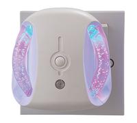 Firstlight LED Night Light, RGB, Multi-Colour