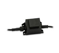 Firstlight Products LED Connector and Transformer