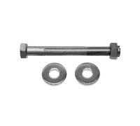 Firstline FSK6974, Firstline Aftermarket One Control Arm Bolt FSK6974