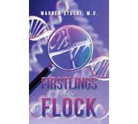 Firstlings of the Flock