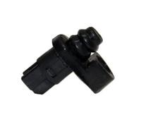 Firstlink 1-pin Courtesy Light Switch Door Sensor for London Taxi | LTI TX1 TX2 TX4