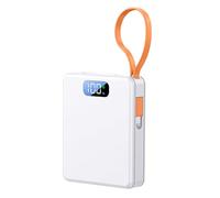 FIRSTXIU 18650 Battery Storage Box With Color Case 22.5W For Fast Charging Rechargeable Removable Power Rack Solderless Power Battery Box