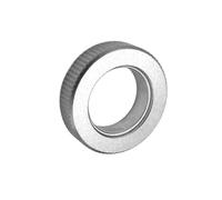 FIRSTXIU 1PC Aluminium Alloy Wheel Rollers For G502/903/502X/500S Rollers Accessories