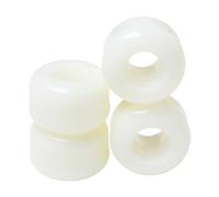 FIRSTXIU 4pack High Speeds Scooters Wheel Bearings Shocked Absorption Scooters Wheel For Performances And Durability Hardness Skateboard