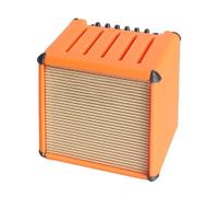 FIRSTXIU Artistic Guitar Pick Storage Box Durability Guitar Pick Holder for Storage and Travel Use