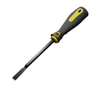 FIRSTXIU Automotive Scraping Tool With Hanging Hole Waterproof Cylinder Scraper For Motorcycle Engine Maintenance Polished Rustproof Scraper