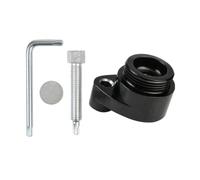 FIRSTXIU Belt Changing Tool 708200720 Clutches Spreader Belt Removal Tool Replacement 529000088 708200686 Clutch Spreader