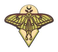 FIRSTXIU Brooch,1/4x for Butterfly Pins Set Backpacks Pins Lapel Pins Brooches for Badge Jewelry Women