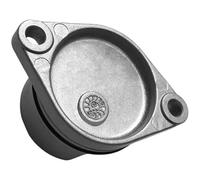 FIRSTXIU Camshaft Thrust Covers For 2006-2015 2007-2018 12240-RNA-A00 12240RNAA00 Thrust Covers Automotive Accessories Lightweight Engine Sleeve