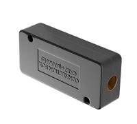 FIRSTXIU CAT7 Ethernet Connection Module CAT7 Ethernet Junction Box For CAT6/CAT6A/CAT7 AWG23(0.57MM) Highly Speed Data Transfer