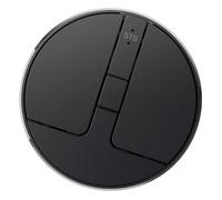 FIRSTXIU Chargeable Portable Bluetooth-compatible/2.4Ghz/USB 3 Modes For PC Laptop Notebook
