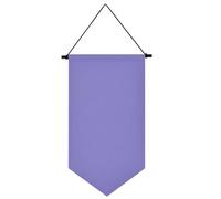 FIRSTXIU Elegant Pin Display Board Home Offices Brooch Pin Wall Display Banners Decors Badges And Medals Organizers Badges Board