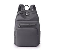 FIRSTXIU Fashion Female School Bag for Teen Girls Student Women Nylon School Backpack Travel Daypack Book Bags