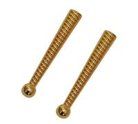 FIRSTXIU Handmade Bolotie Thread Pattern Pendant Personalizing Western Theme Necktie Charm Necklace Accessories Craft Supply Customizable Bolo Tie Pendant