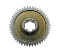 FIRSTXIU High Performances Joints Darive Shafts For 1/12 Scale Model Car Simulated Car Joint Cup Upgrades Wear Resistant Metal Parts