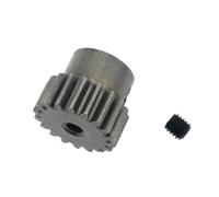 FIRSTXIU High Performances Joints Darive Shafts For 1/12 Scale Model Car Simulated Car Joint Cup Upgrades Wear Resistant Metal Parts