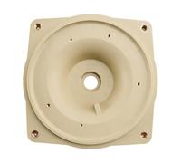 FIRSTXIU High Performances Seal Plate Inground Easily Install Replacement 356071Z Pool Spare Part Suitable For Pool Pumps Repair Part