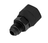 FIRSTXIU High Pressure Fuels Pumps Injectors Testing Tool For Accurate Performances Checks And Efficient Engine Operations Automotive Repair Technician Tool