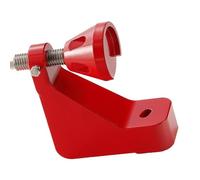 FIRSTXIU High Strength Adjustable Brake Main Cylinder Stabilizer Reinforcement Bracket Stand For Enhanced Performances And High Strength Brake Bracket Replacement