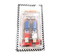 FIRSTXIU High To Low Frequency Signals Converter For Audiophiles And DJs Seeking Superior Sound Performances Music Enthusiasts Enhancement Tool