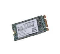 FIRSTXIU LSS16L6G 16GB Internal Solid Hard Disk Internal Storage Solid States Drives Replacement For Laptops Desktops