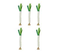 FIRSTXIU Natural Cats Chew Toy Teeth Cleaning Silvervine Stick Matatabi Treat Plaything Dentals Care Bored Kitten Natural Matatabi Chew
