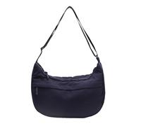 FIRSTXIU Nylon Crossbody Bag For Women Practical Shoulder Bags With Adjustable Strap And Ample Storage for Travel or Daily Use