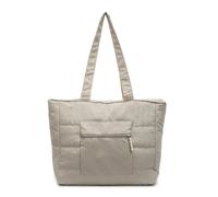 FIRSTXIU Nylon Shoulder Bag For Students And Commuters Lightweight and Practical Handbag With Large Capacity And Multiple Pockets