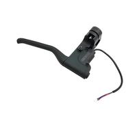 FIRSTXIU Original Plastics Brake Handle Replacement Brake Handle Bicycles Levers for Enhancing and Control High Performances Levers