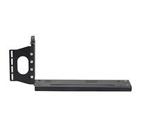 FIRSTXIU PCI-E Riser PC Graphics Cards Vertically kickstand base Vertical GPU Bracket Holder with RTX3060 3070 3090 RX