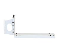 FIRSTXIU PCI-E Riser PC Graphics Cards Vertically kickstand base Vertical GPU Bracket Holder with RTX3060 3070 3090 RX